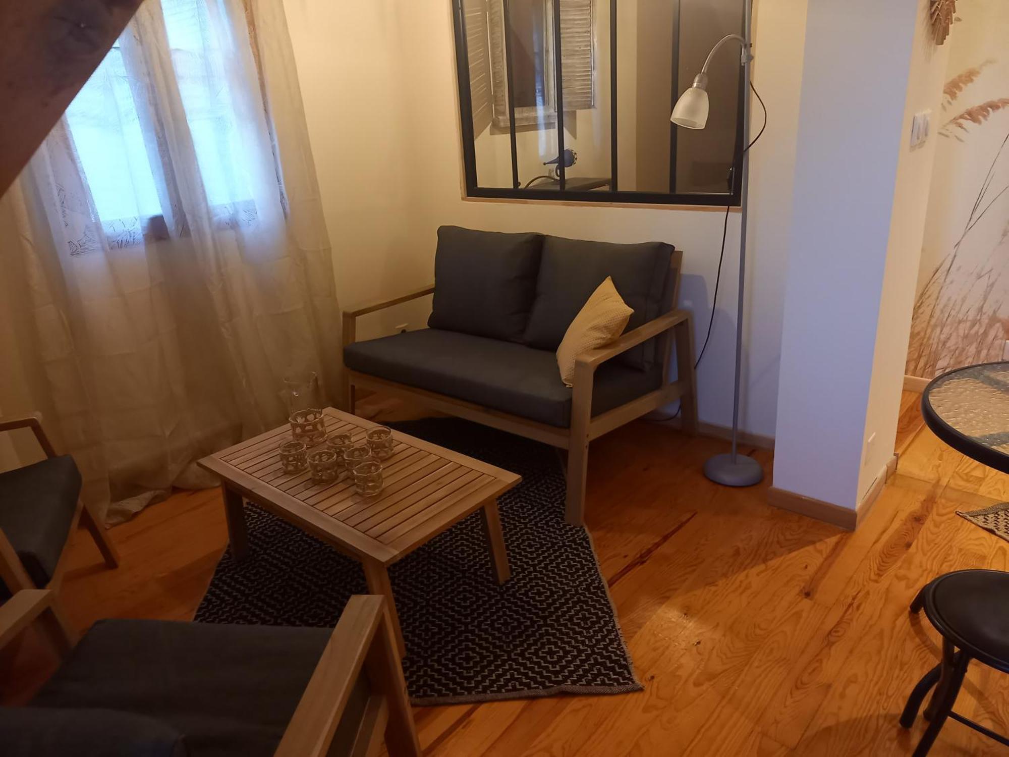 Arras-en-Lavedan Chambres D'Hotes Le Gentil Home المظهر الخارجي الصورة