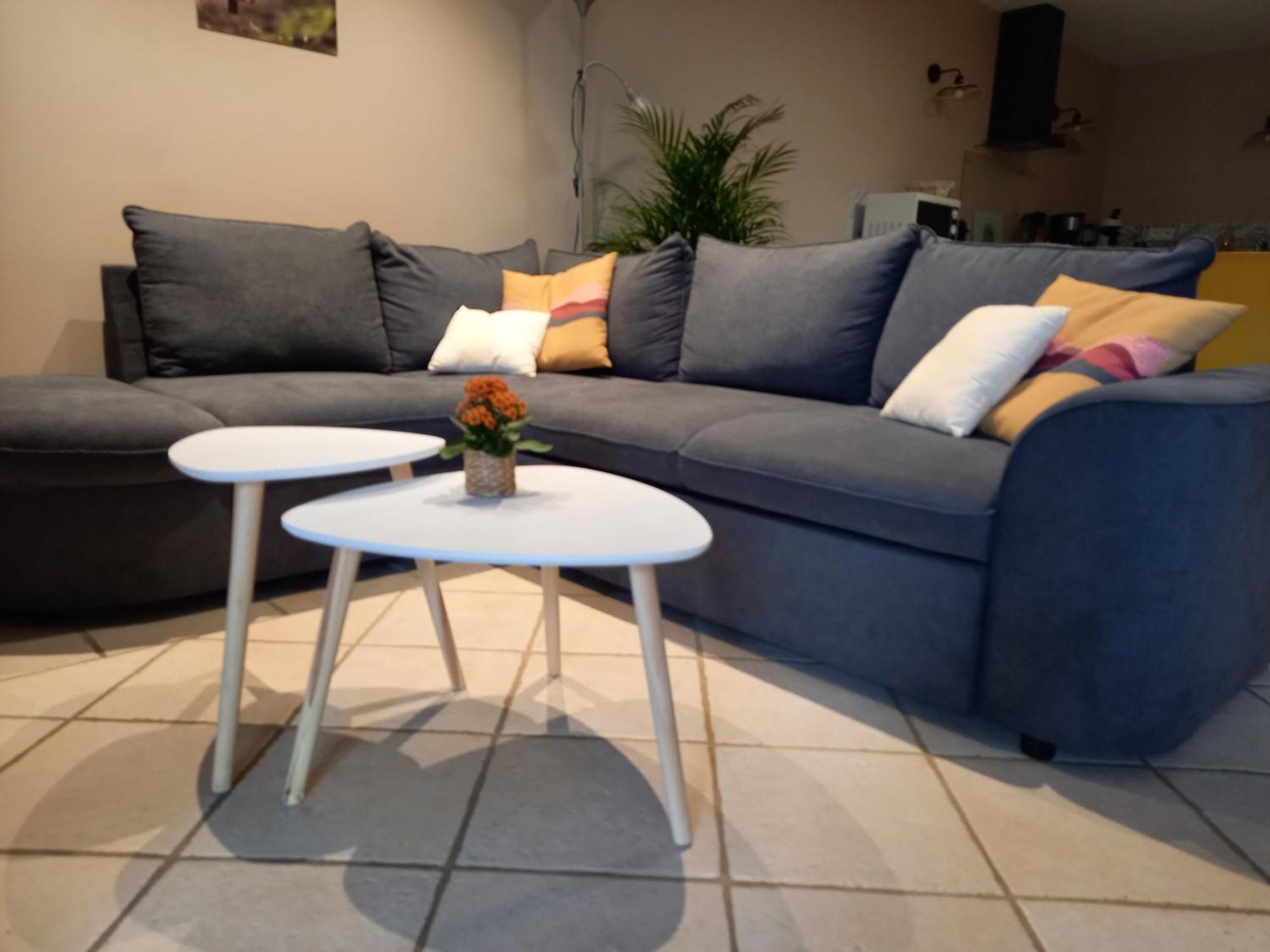 Arras-en-Lavedan Chambres D'Hotes Le Gentil Home المظهر الخارجي الصورة